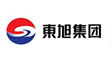 東旭集團