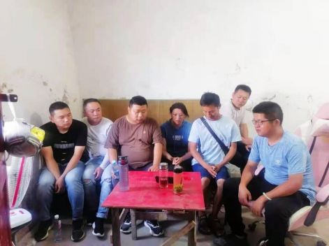 d627a5e722adb7d9f8c8a720c2bd4b1 d627a5e722adb7d9f8c8a720c2bd4b1