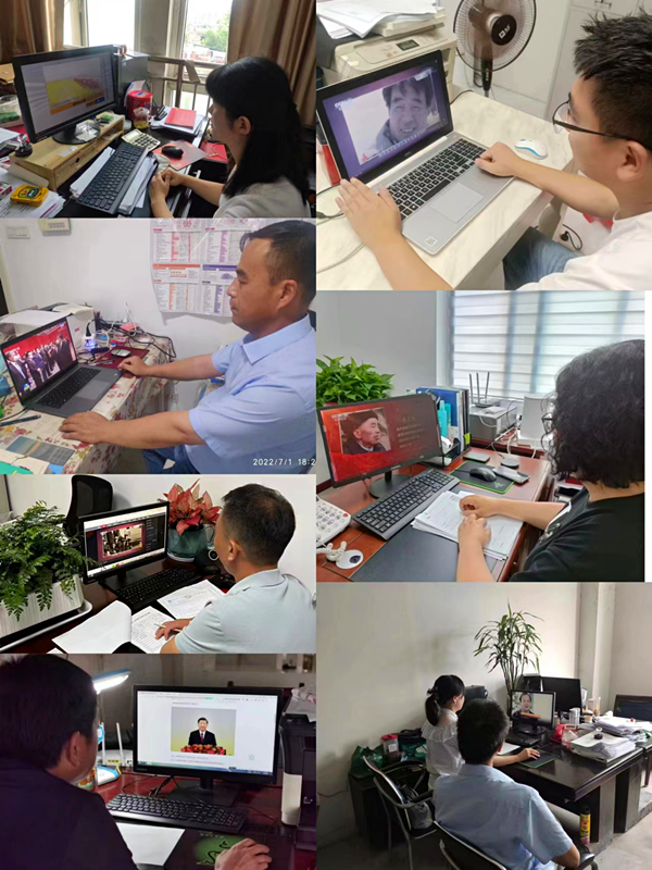 圖片1_副本 圖片1_副本