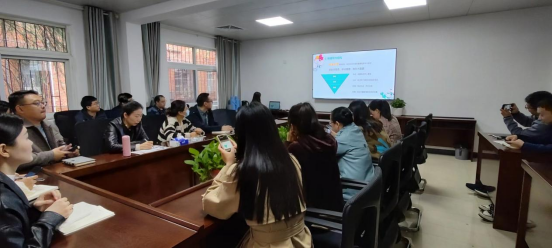 %UK53YC}CV96T$E1R0J@@C9 %UK53YC}CV96T$E1R0J@@C9