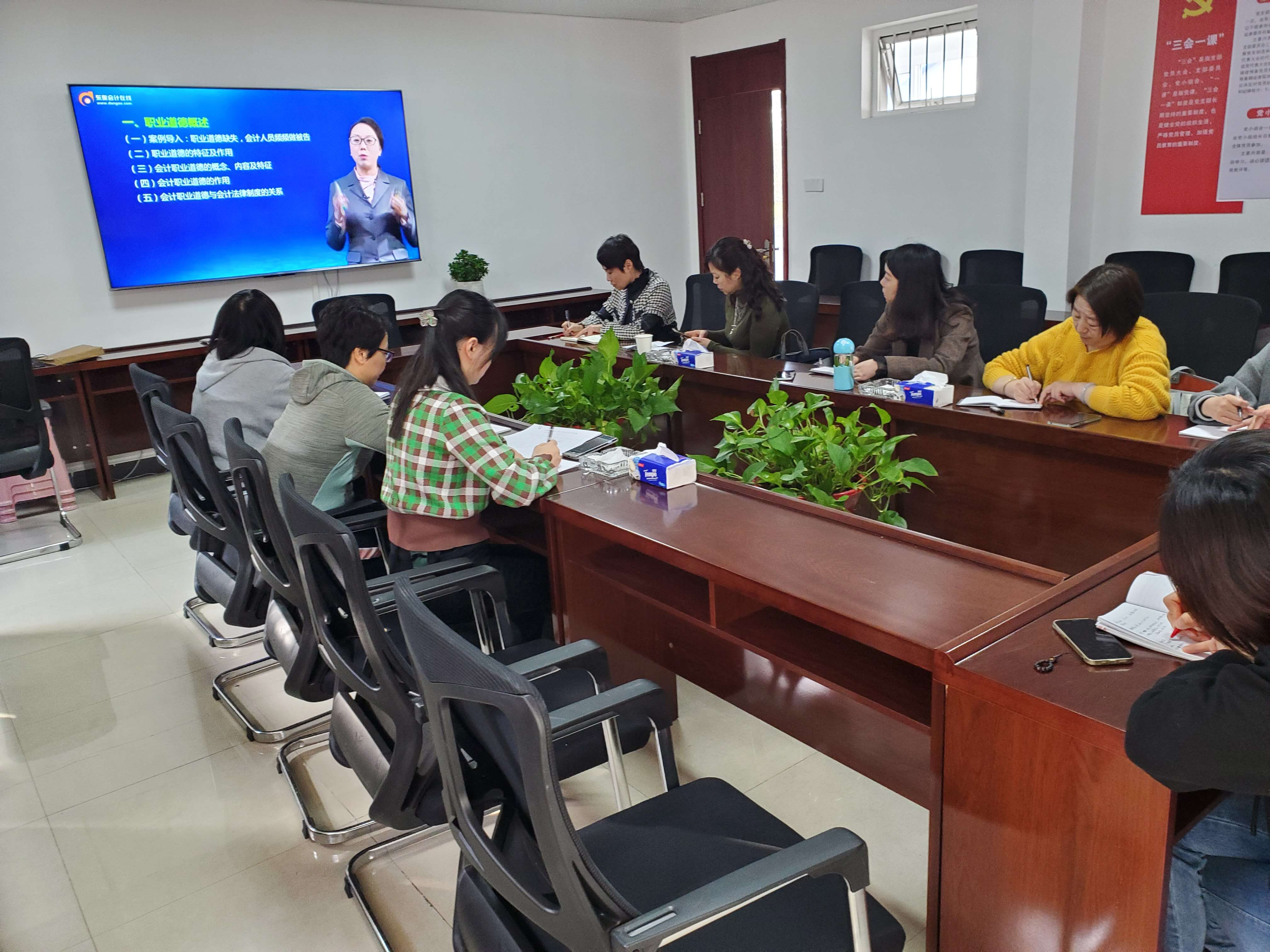 B~))V)KJ_A${CA$QSU($X_F B~))V)KJ_A${CA$QSU($X_F