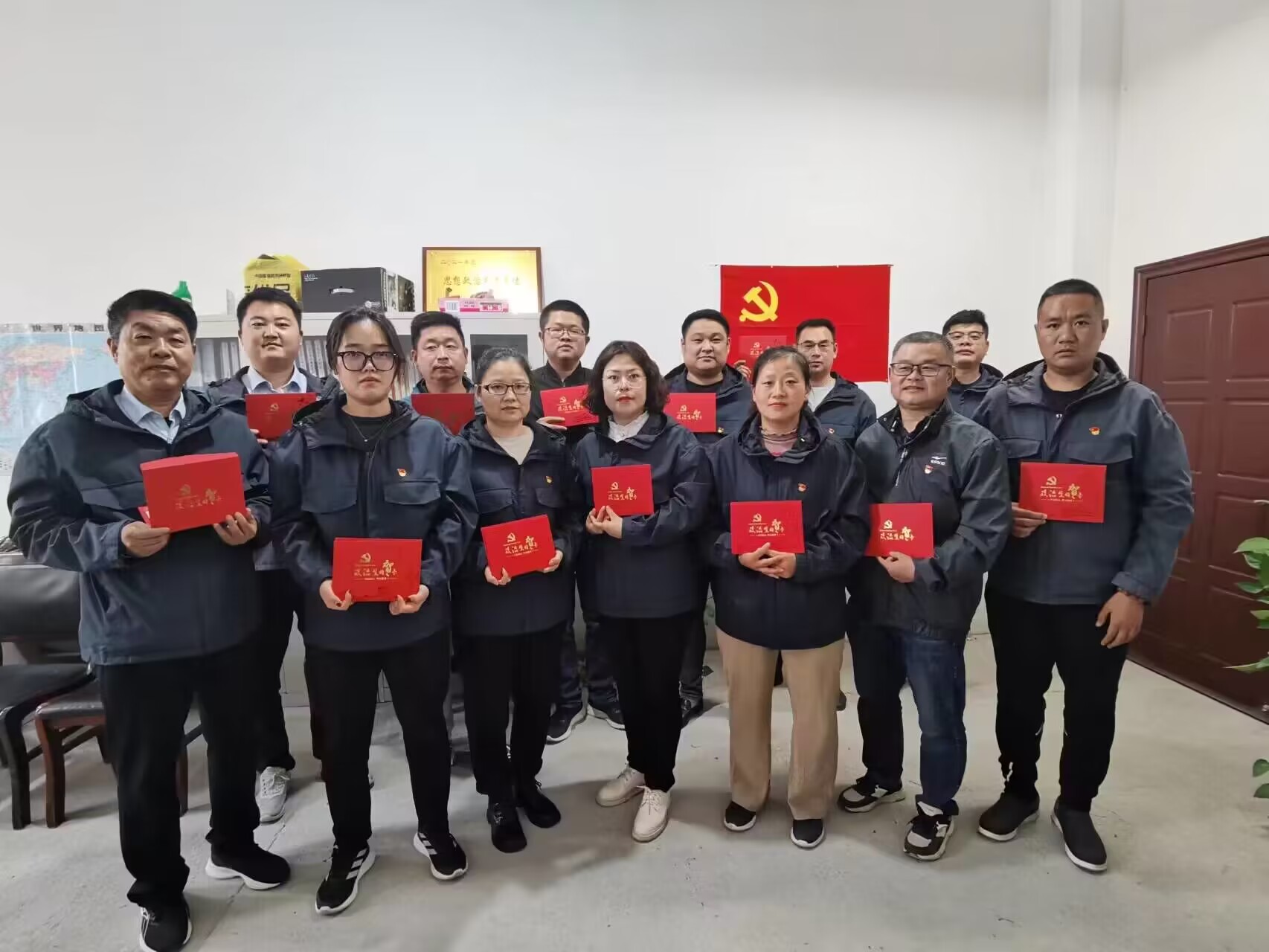 6BDNTIPKXI@NT}$4$)K)61R