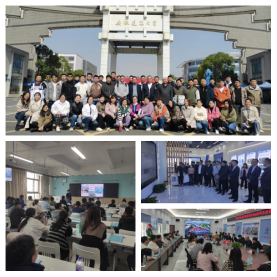 6b4e6c533614c8606ade3f6d61bc2d9 6b4e6c533614c8606ade3f6d61bc2d9