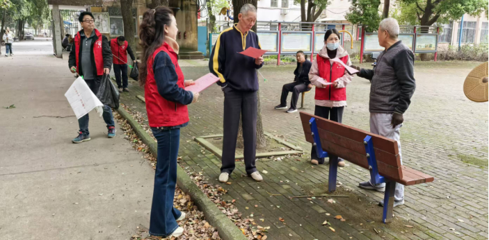 9188ad9ed27d5dd4b52a69984b9d0081 9188ad9ed27d5dd4b52a69984b9d0081