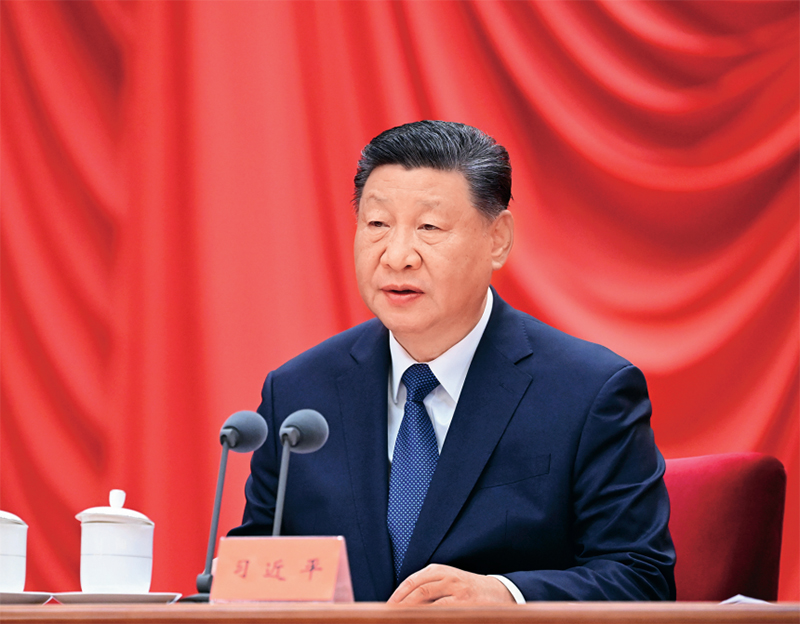 ada0c907f0b69bcd48dfe8db8d528b41_8e8ca4b9db3a47f6bd72819d8c125a7f ada0c907f0b69bcd48dfe8db8d528b41_8e8ca4b9db3a47f6bd72819d8c125a7f