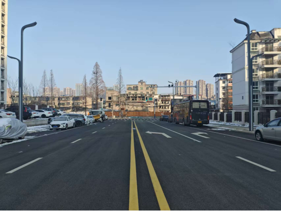 0115c92d5d16a5e669d441f8cdd74dd5 0115c92d5d16a5e669d441f8cdd74dd5